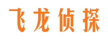 平坝外遇调查取证